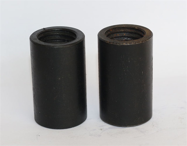 商洛合金钢筋<font style='color:red'>套筒</font>